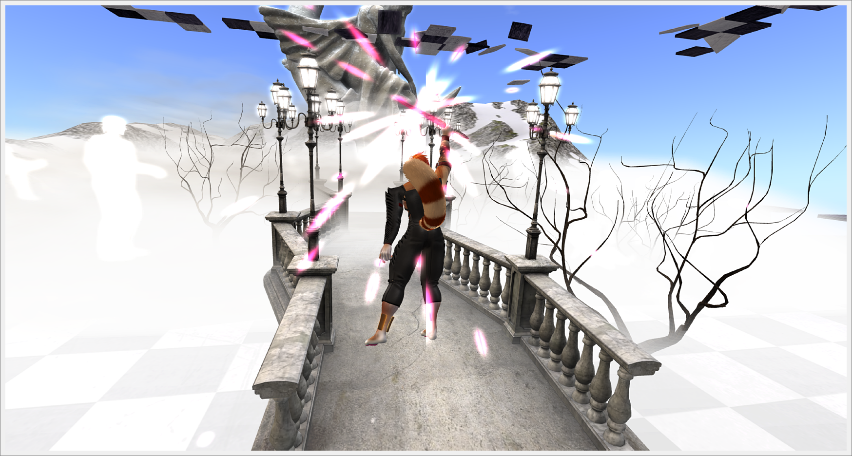 Fun-at-fantasy-faire-24 (18)